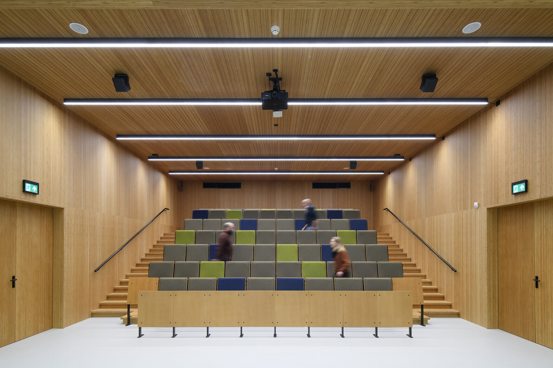 https://archello.com/story/130947/attachments/photos-videos/5 photo_credit Mike Bink