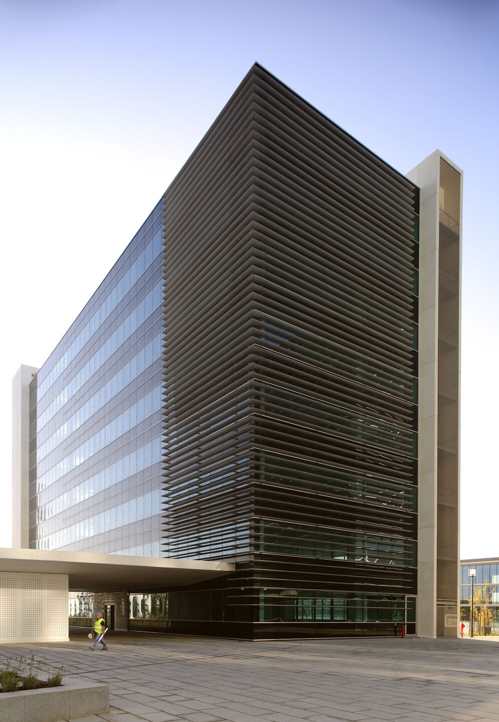 https://archello.com/story/130952/attachments/photos-videos/11 photo_credit José Manuel