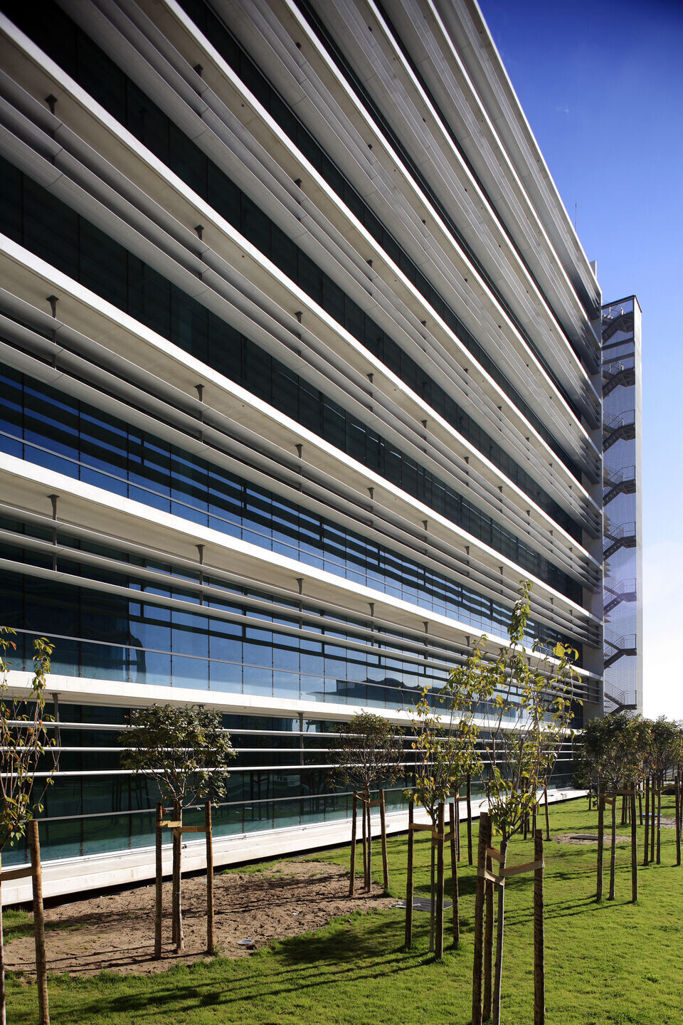 https://archello.com/story/130952/attachments/photos-videos/14 photo_credit José Manuel