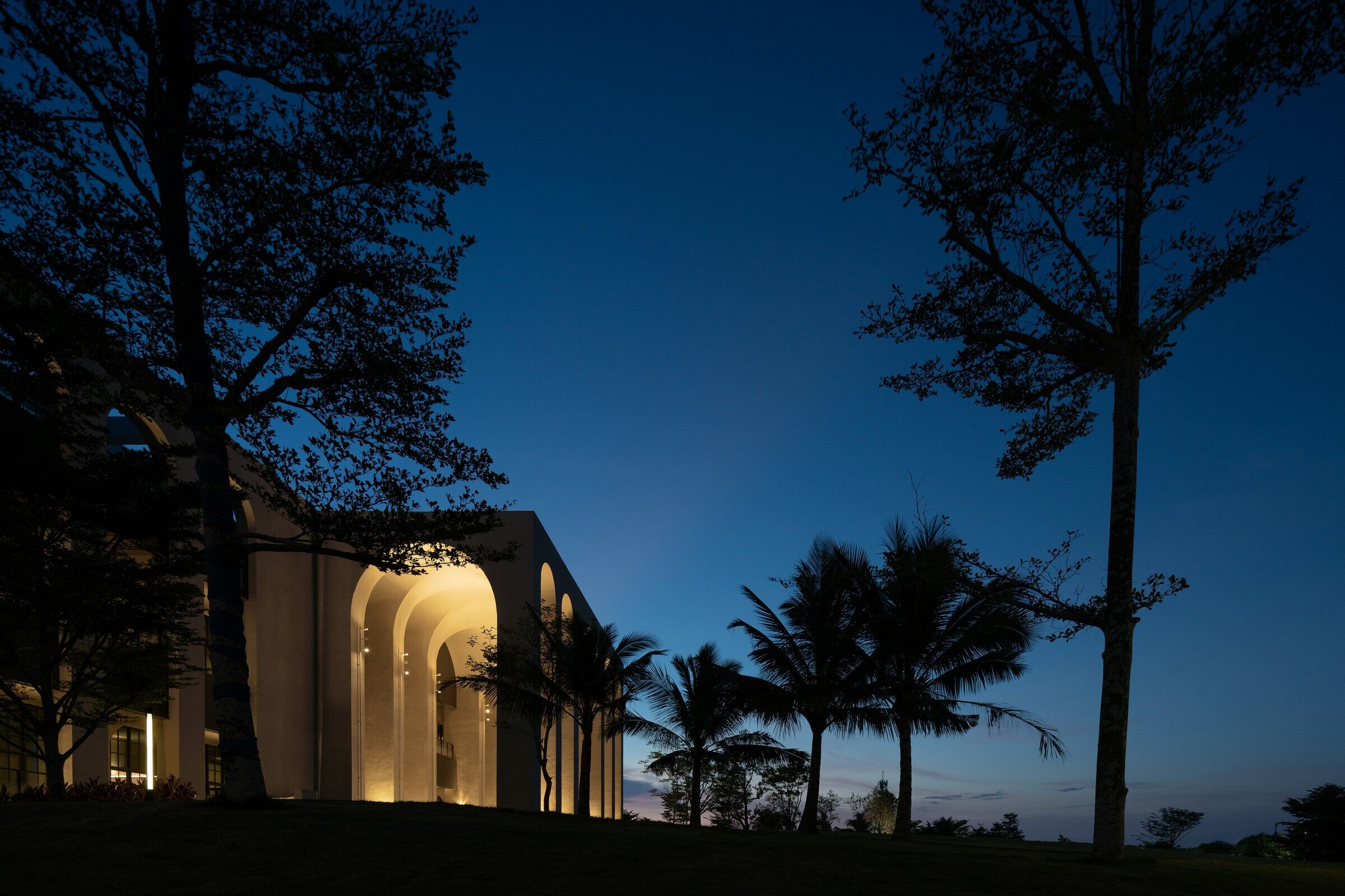 https://archello.com/story/130948/attachments/photos-videos/3 photo_credit Jian Quan Wu
