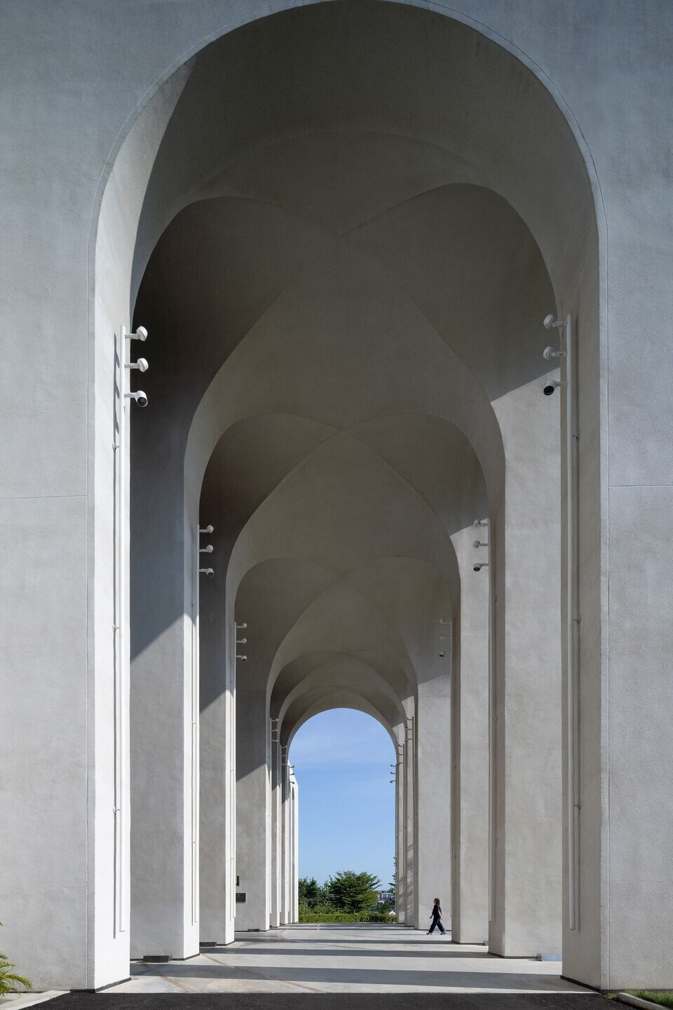 https://archello.com/story/130948/attachments/photos-videos/4 photo_credit Jian Quan Wu