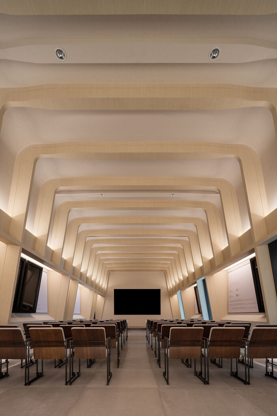 https://archello.com/story/130948/attachments/photos-videos/11 photo_credit Jian Quan Wu