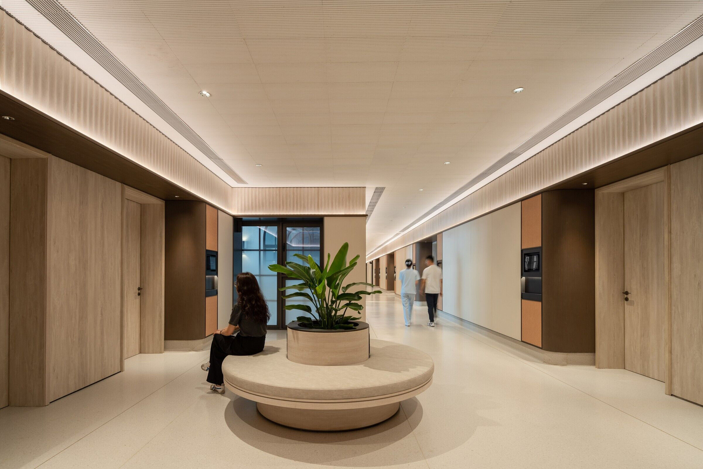 https://archello.com/story/130948/attachments/photos-videos/14 photo_credit Jian Quan Wu