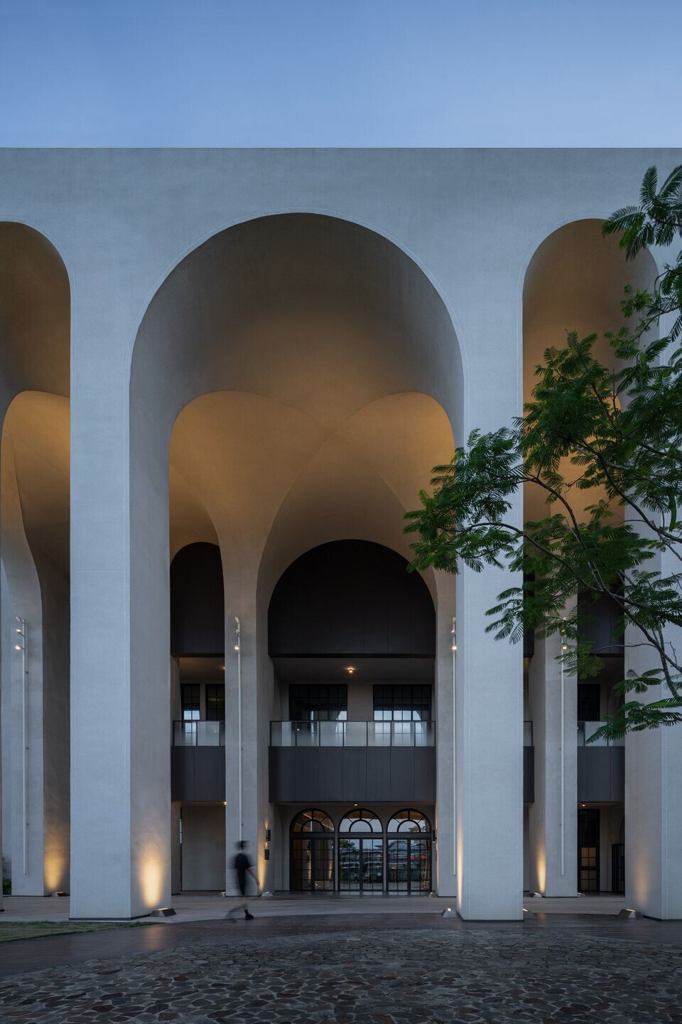 https://archello.com/story/130948/attachments/photos-videos/19 photo_credit Jian Quan Wu