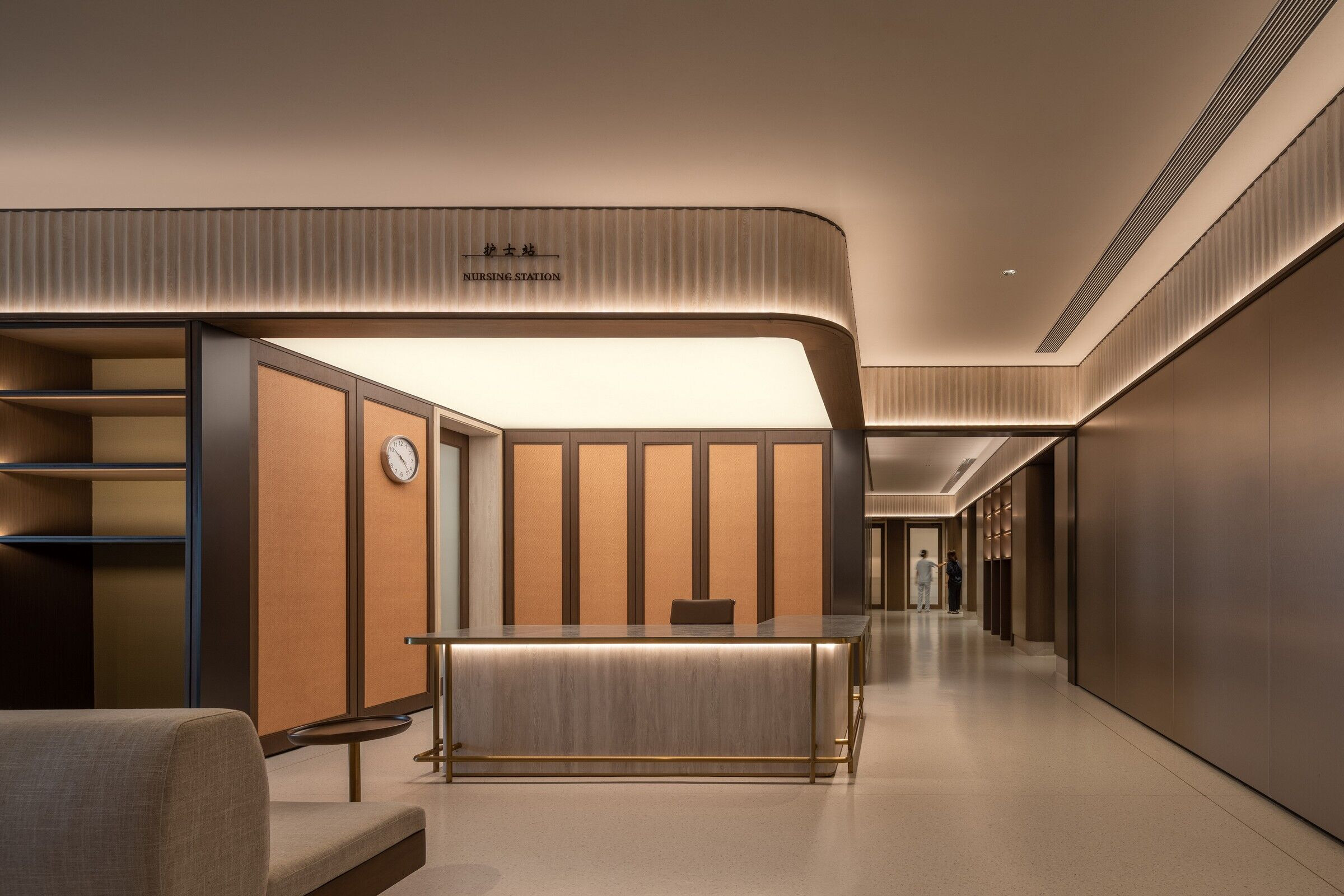 https://archello.com/story/130948/attachments/photos-videos/25 photo_credit Jian Quan Wu