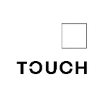 TOUCH Architect