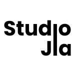 Studio Jia