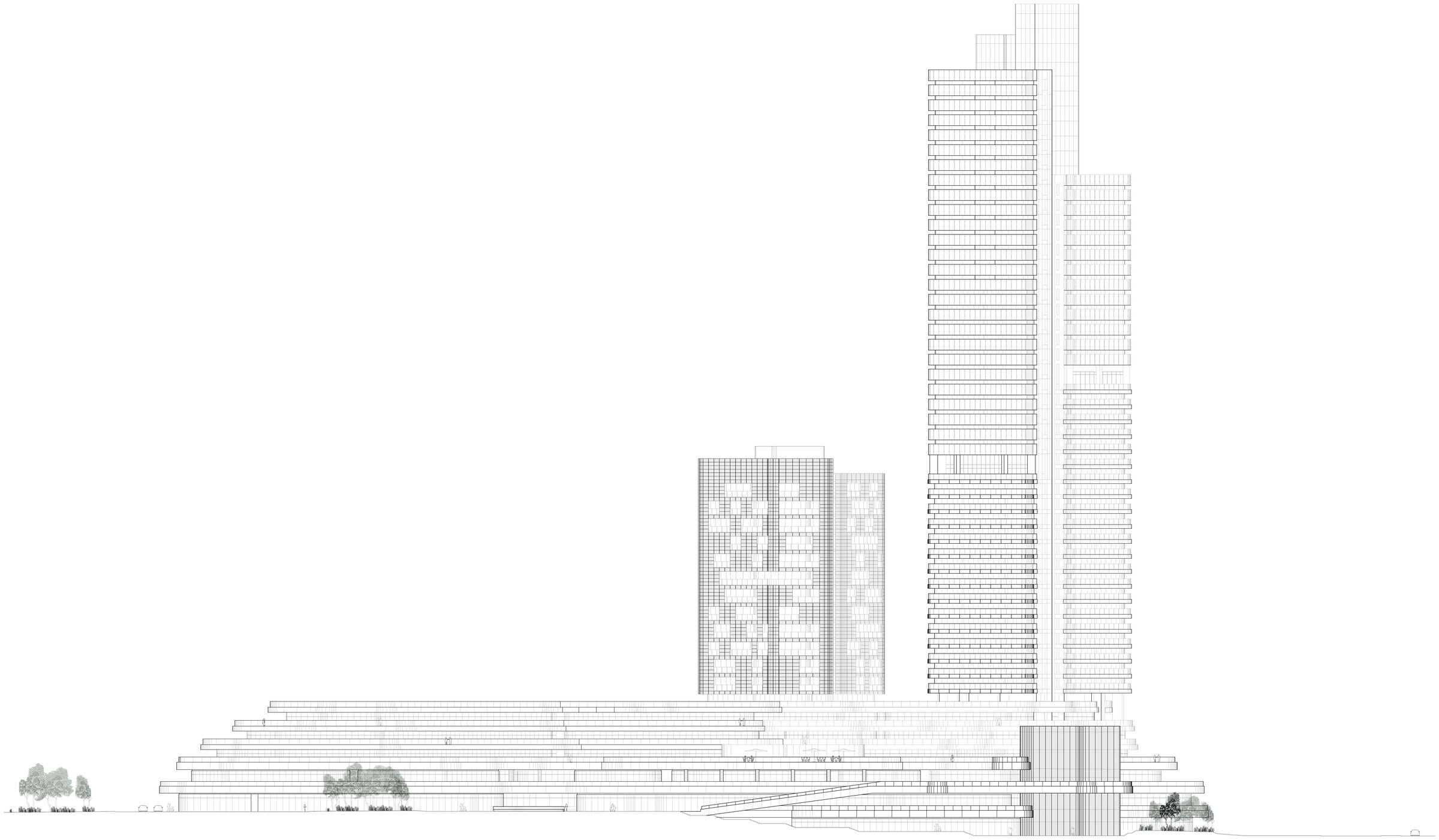 https://archello.com/story/130987/attachments/drawings/4