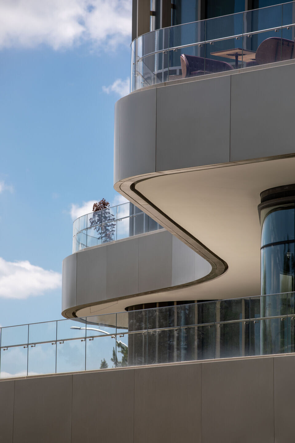 https://archello.com/story/130987/attachments/photos-videos/7