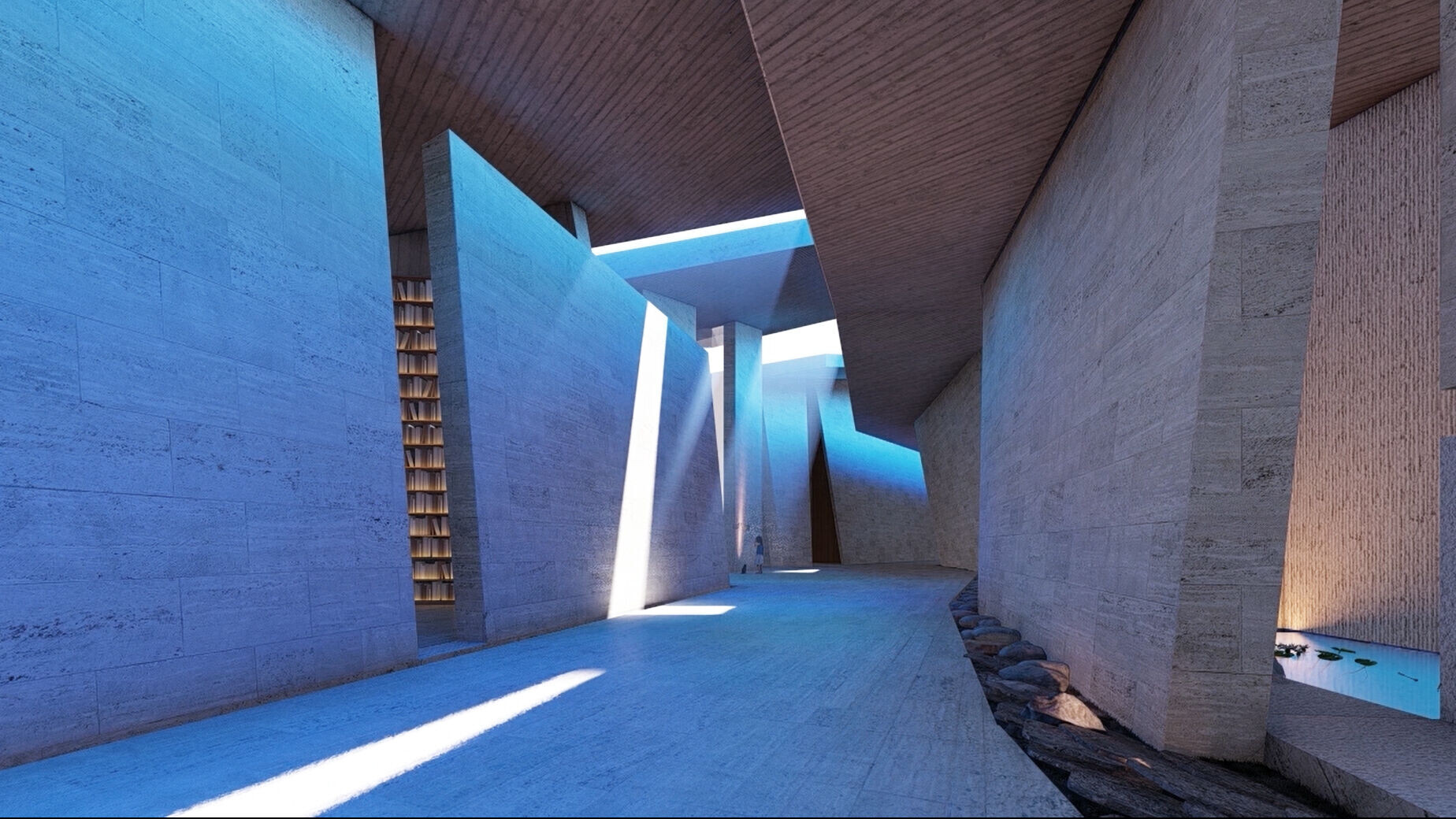 https://archello.com/story/130984/attachments/photos-videos/5