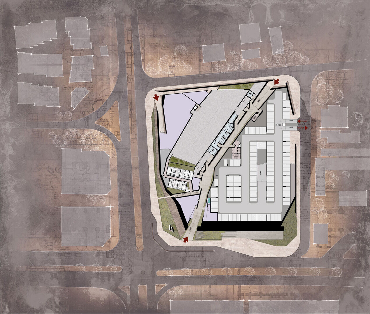 https://archello.com/story/130984/attachments/drawings/2