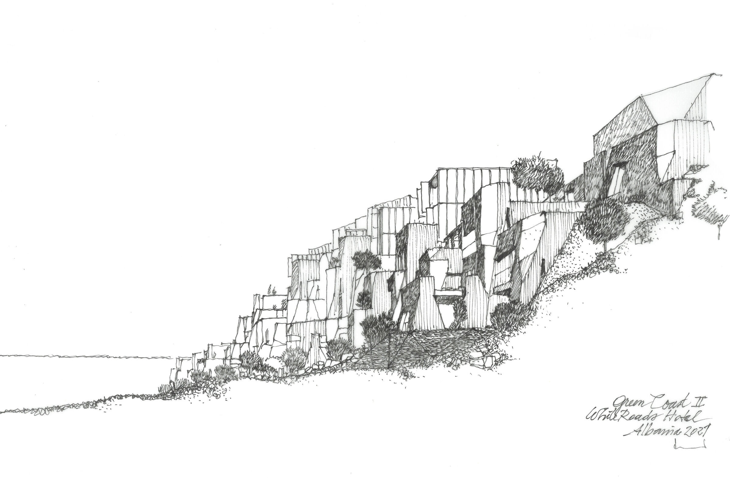 https://archello.com/story/130983/attachments/drawings/1