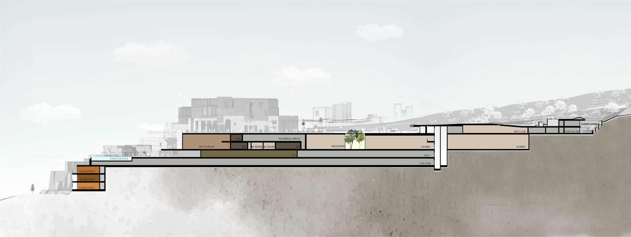 https://archello.com/story/130983/attachments/drawings/2