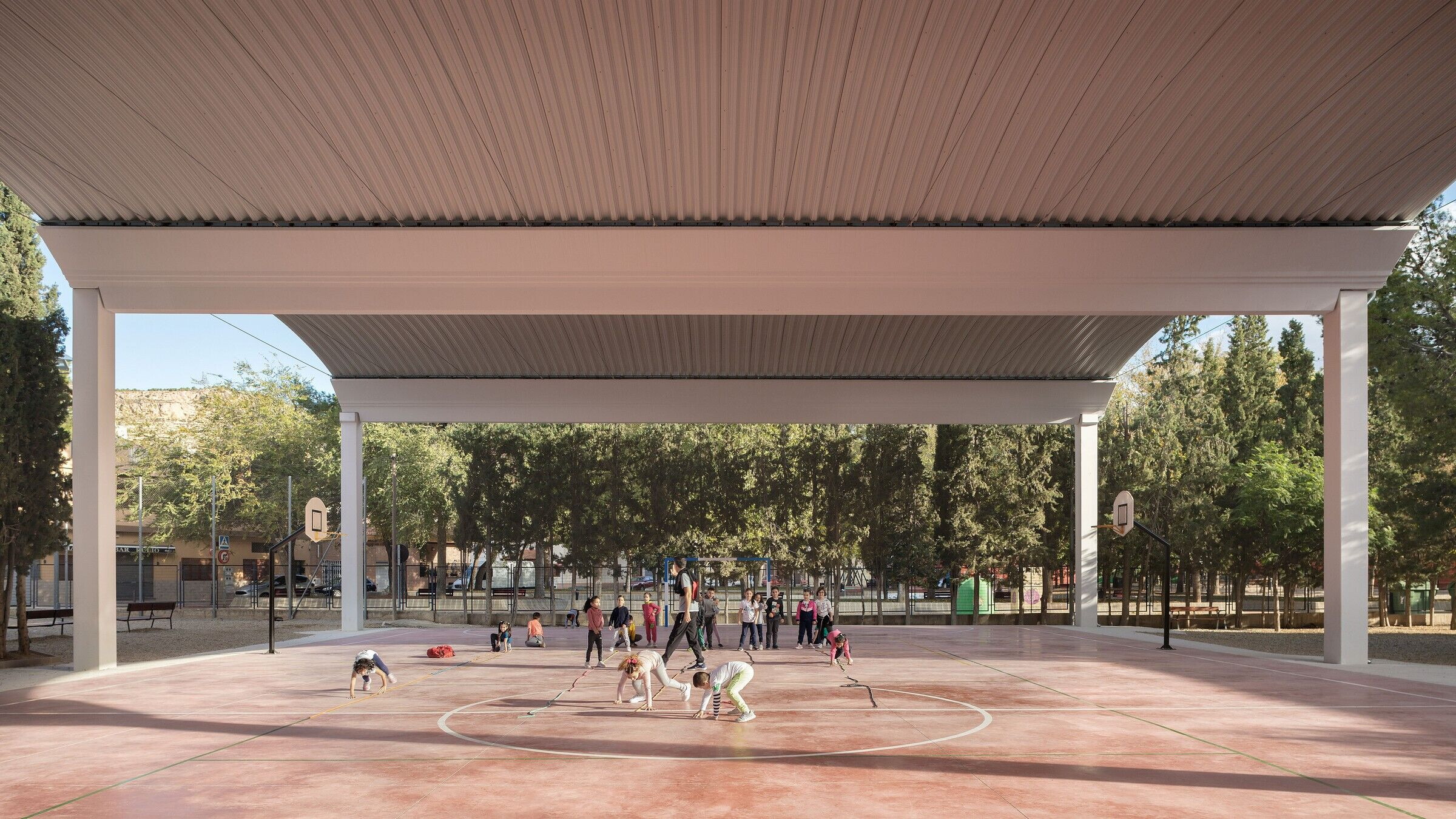 https://archello.com/story/130980/attachments/photos-videos/6 photo_credit Milena Villalba