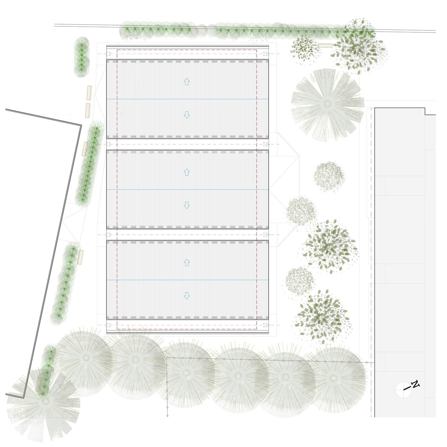 https://archello.com/story/130980/attachments/drawings/1