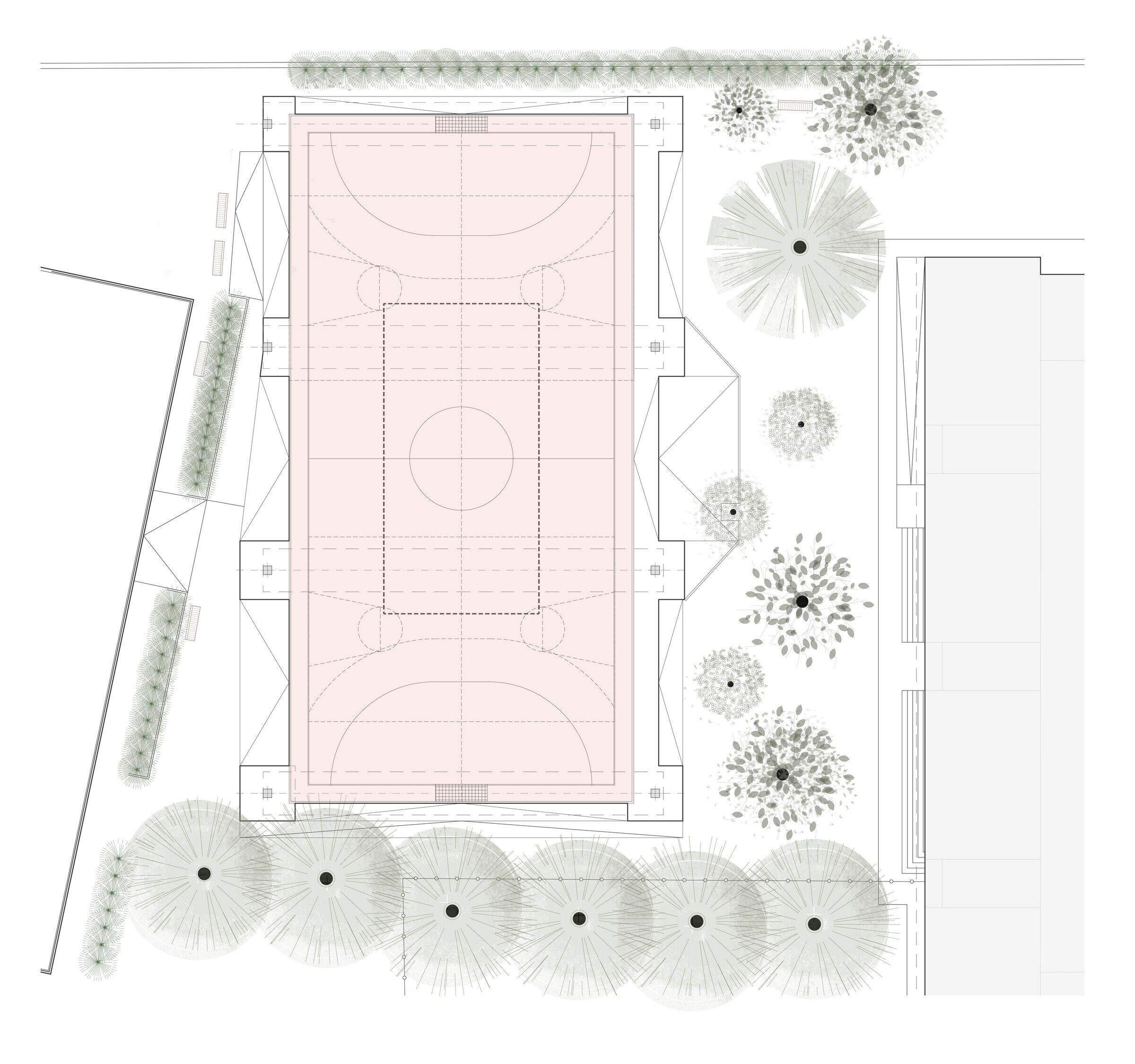 https://archello.com/story/130980/attachments/drawings/2