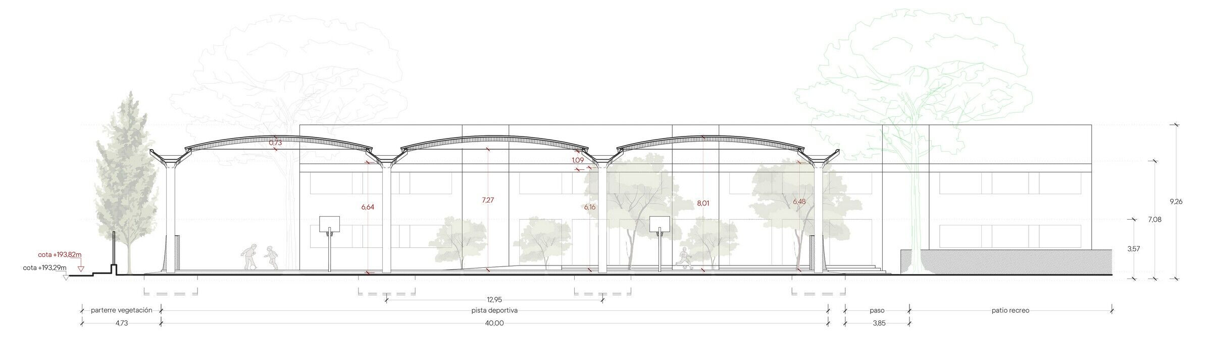 https://archello.com/story/130980/attachments/drawings/4