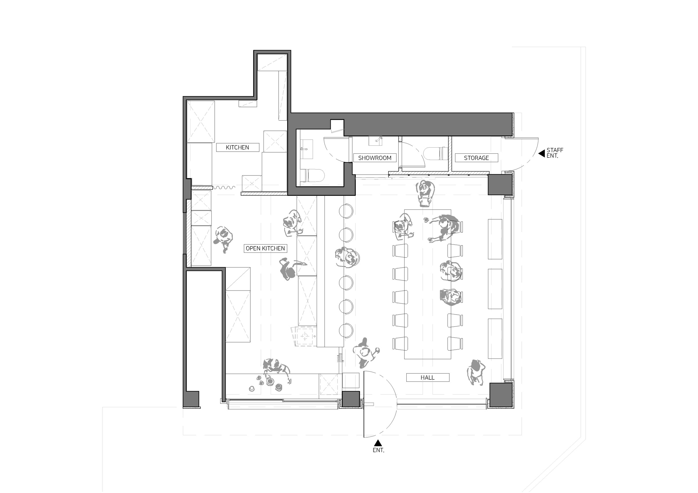 https://archello.com/story/130582/attachments/photos-videos/31