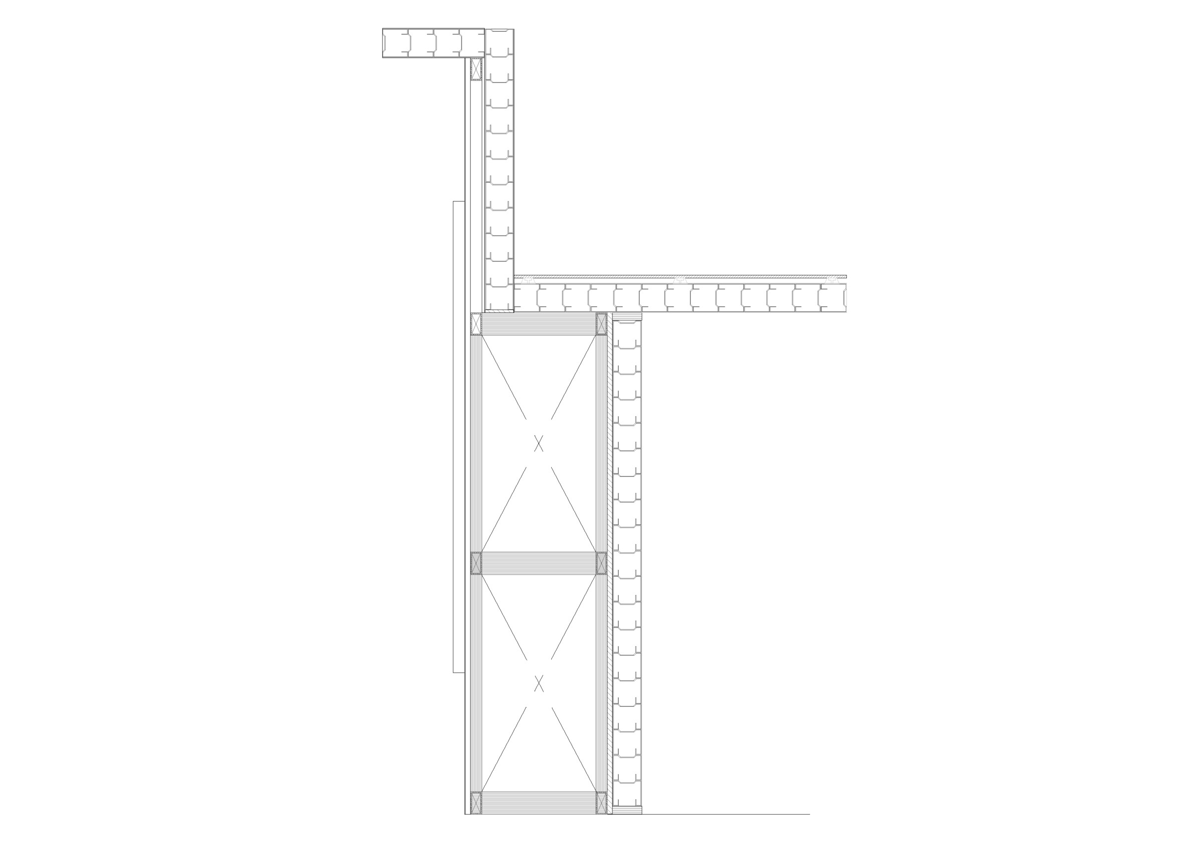 https://archello.com/story/130582/attachments/photos-videos/32