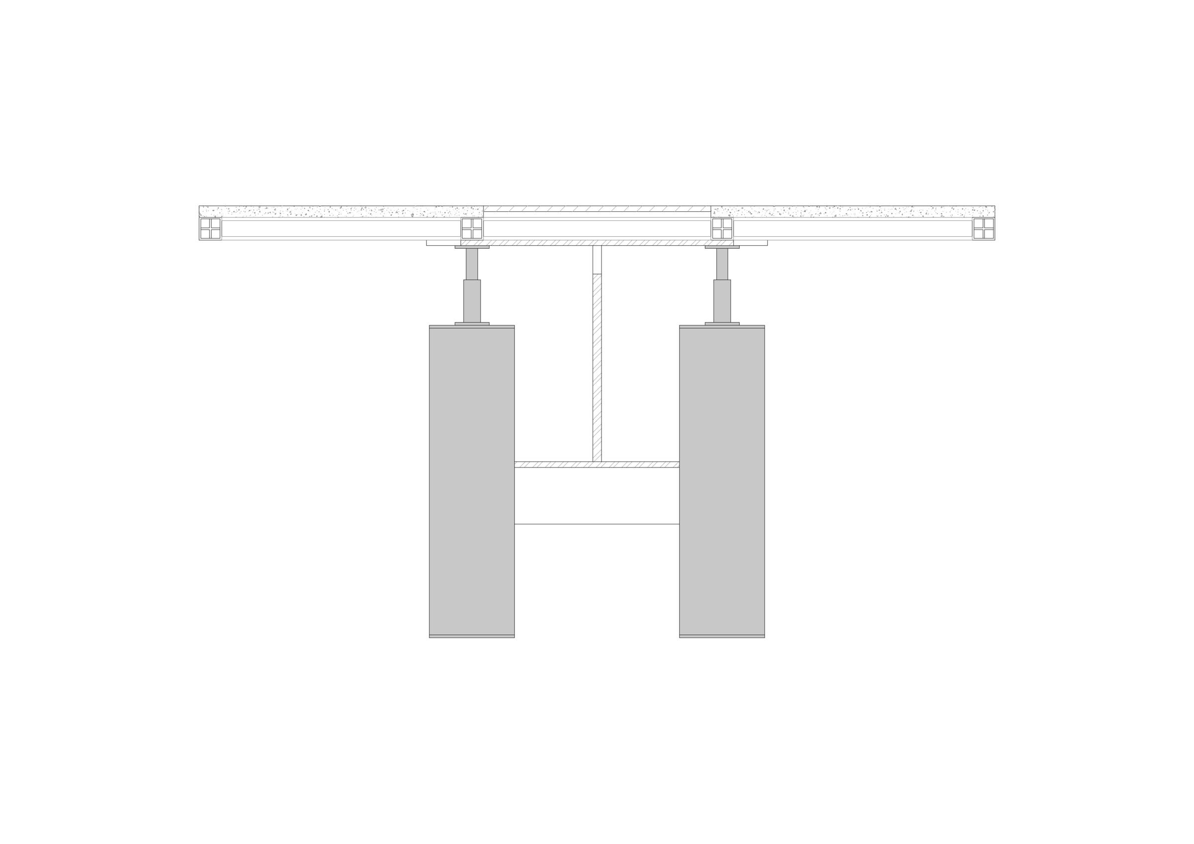 https://archello.com/story/130582/attachments/photos-videos/33