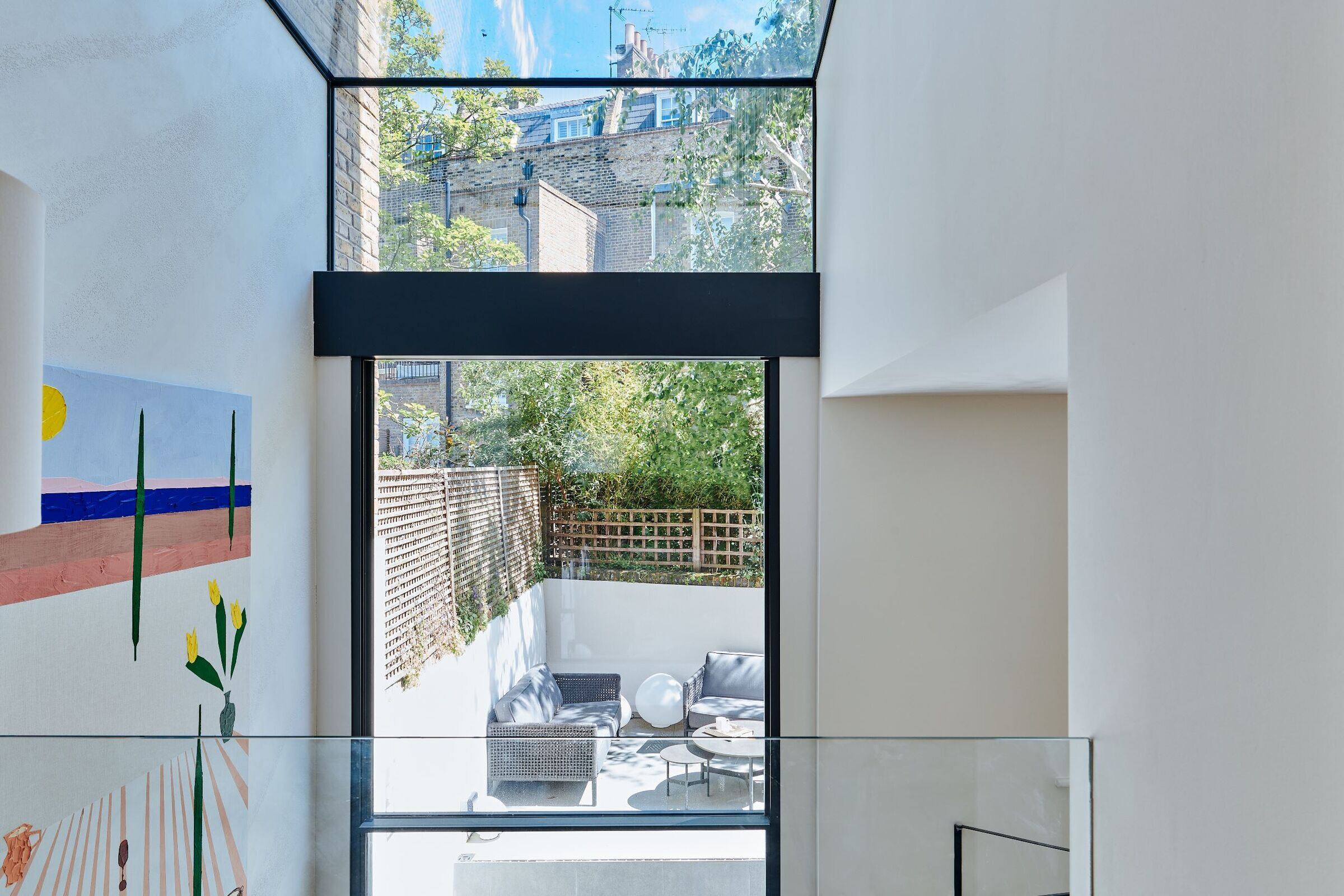 https://archello.com/story/130991/attachments/photos-videos/3