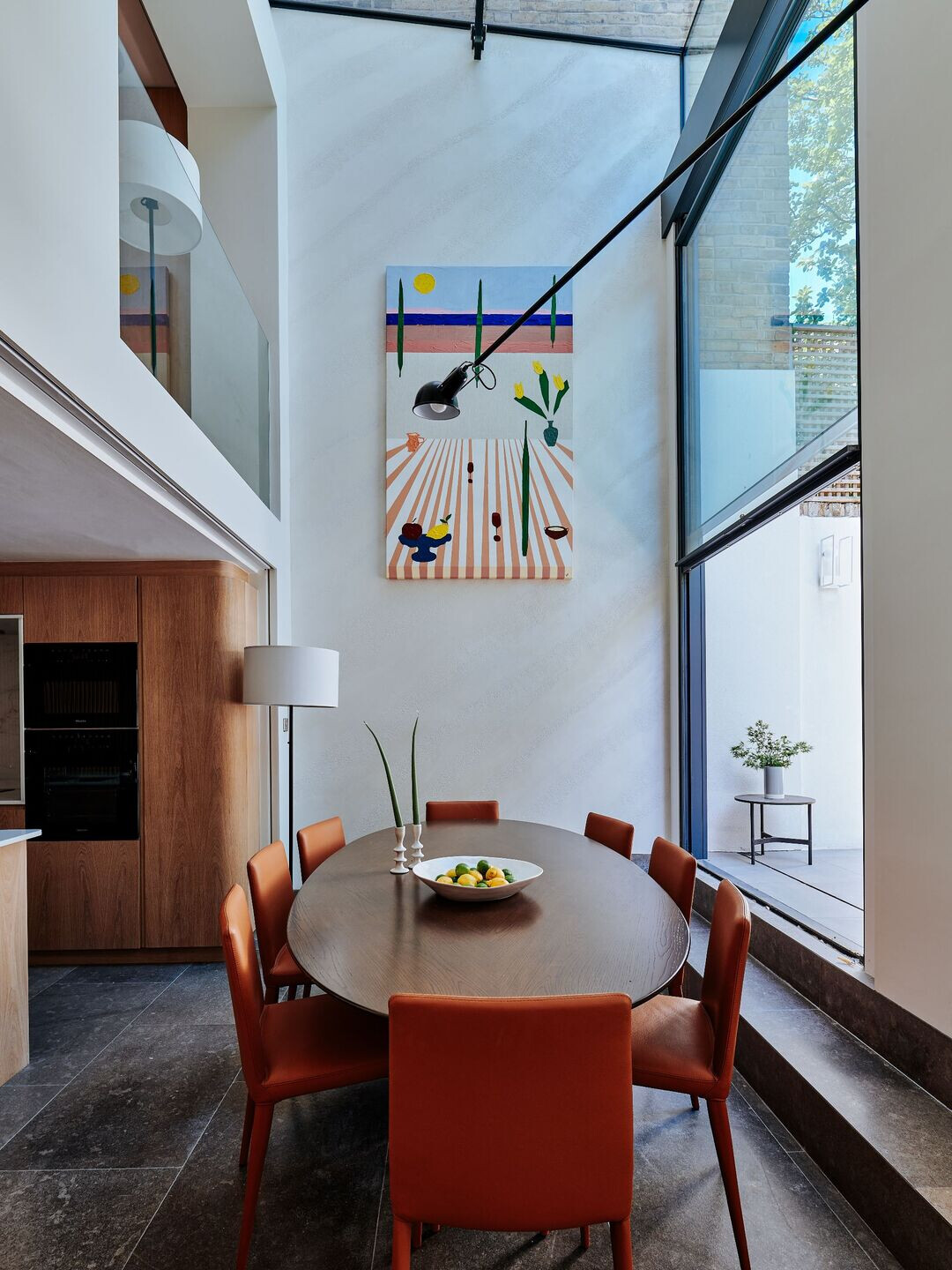 https://archello.com/story/130991/attachments/photos-videos/4