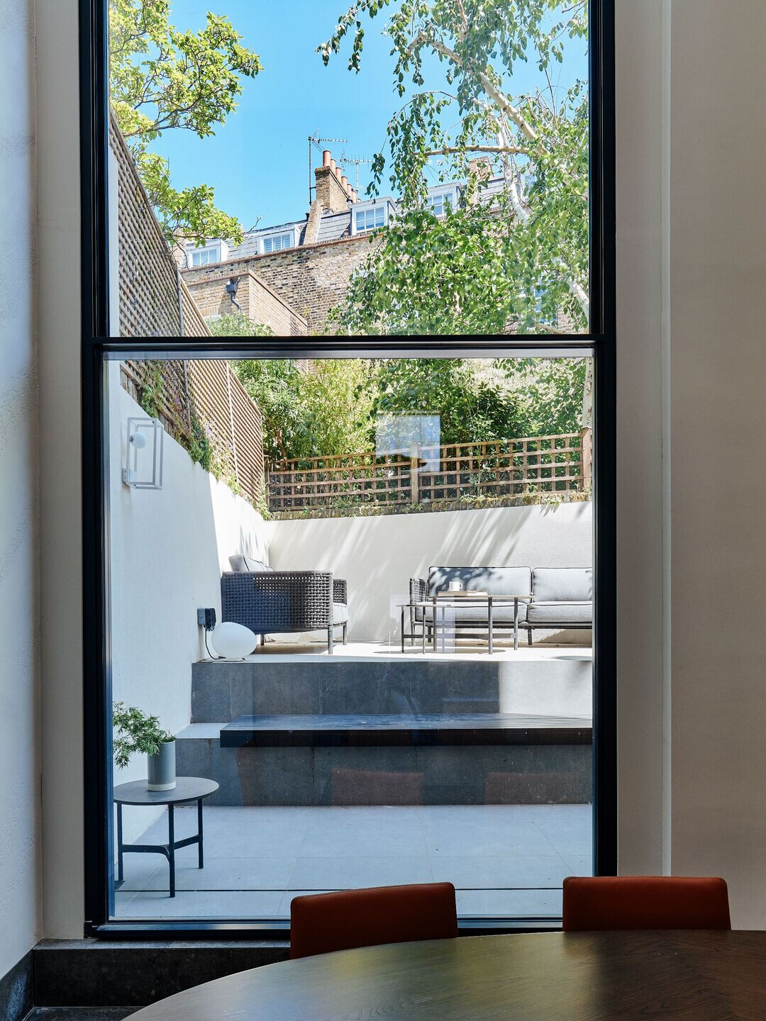 https://archello.com/story/130991/attachments/photos-videos/6