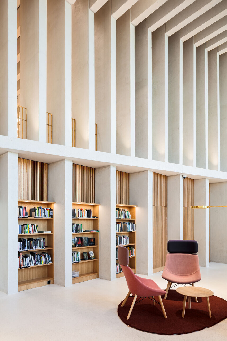 https://archello.com/story/130973/attachments/photos-videos/8