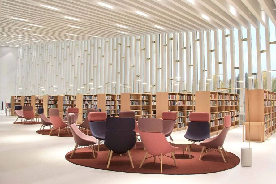 https://archello.com/story/130973/attachments/photos-videos/9