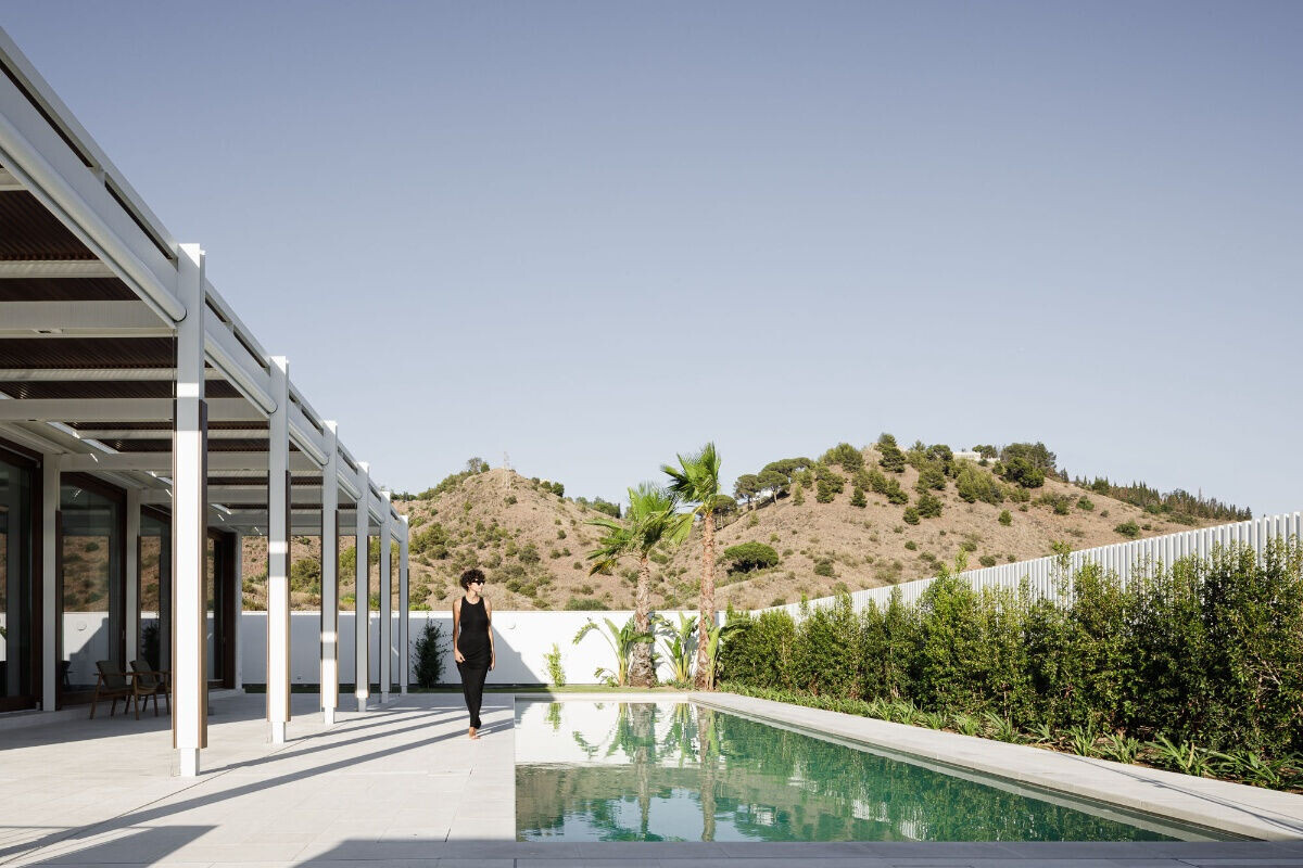 https://archello.com/story/131006/attachments/photos-videos/3 photo_credit Fernando Alda Fotografía