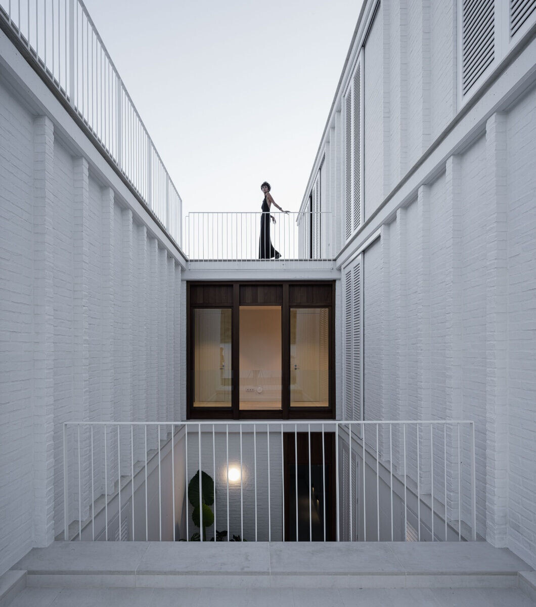https://archello.com/story/131006/attachments/photos-videos/6 photo_credit Fernando Alda Fotografía