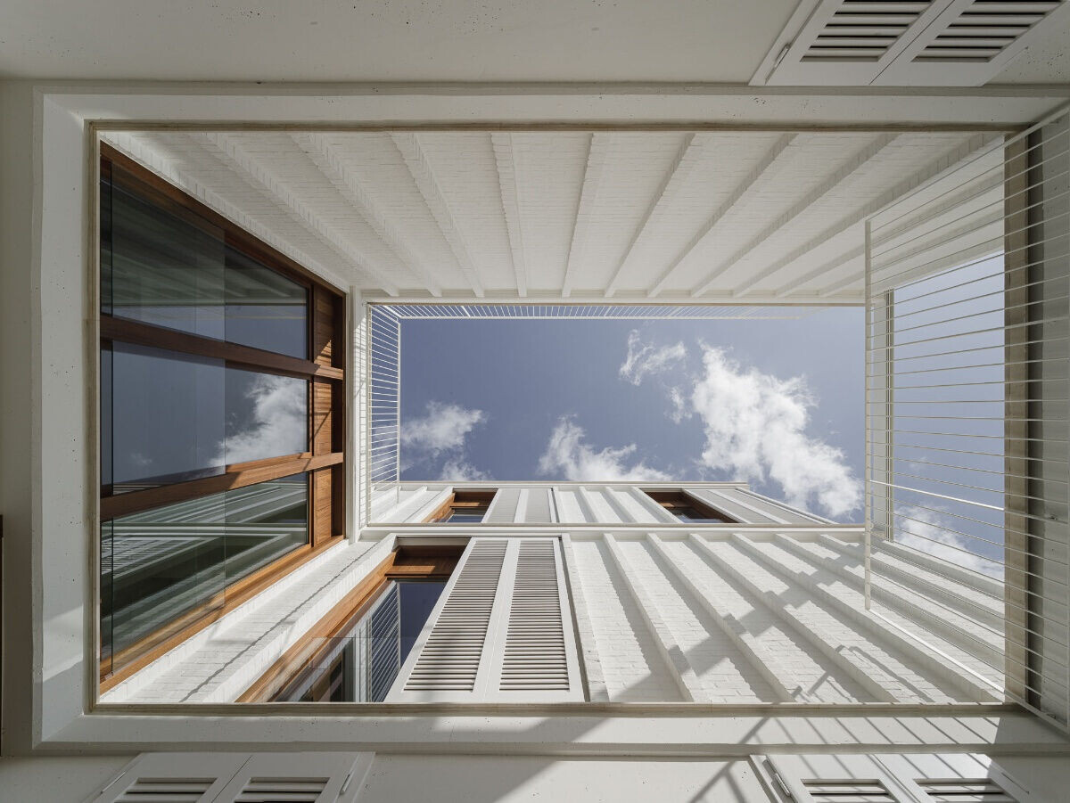 https://archello.com/story/131006/attachments/photos-videos/7 photo_credit Fernando Alda Fotografía