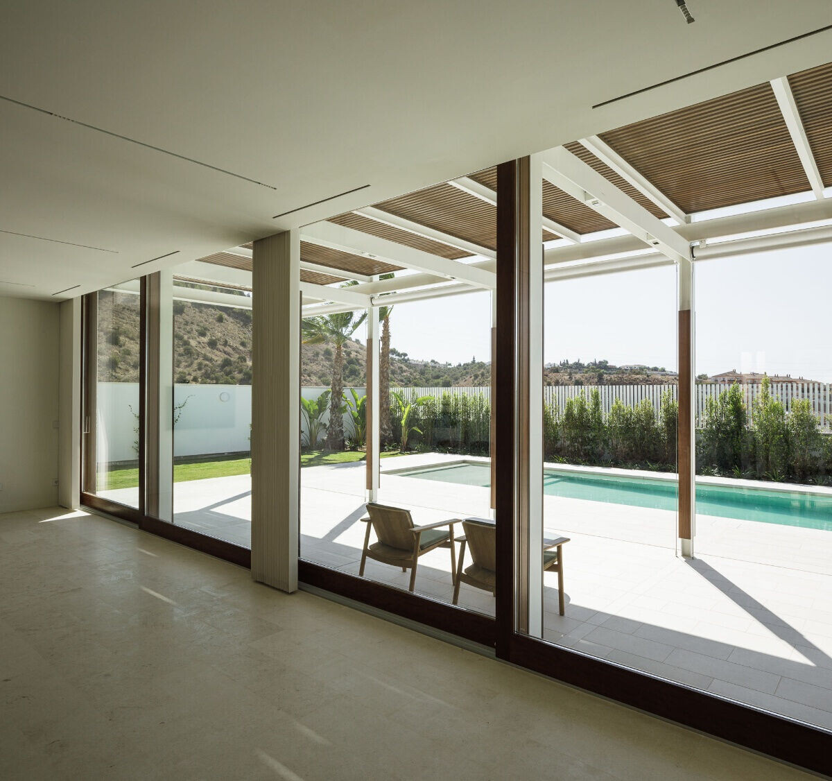 https://archello.com/story/131006/attachments/photos-videos/8 photo_credit Fernando Alda Fotografía