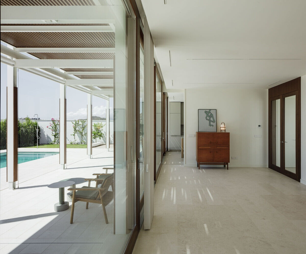 https://archello.com/story/131006/attachments/photos-videos/9 photo_credit Fernando Alda Fotografía
