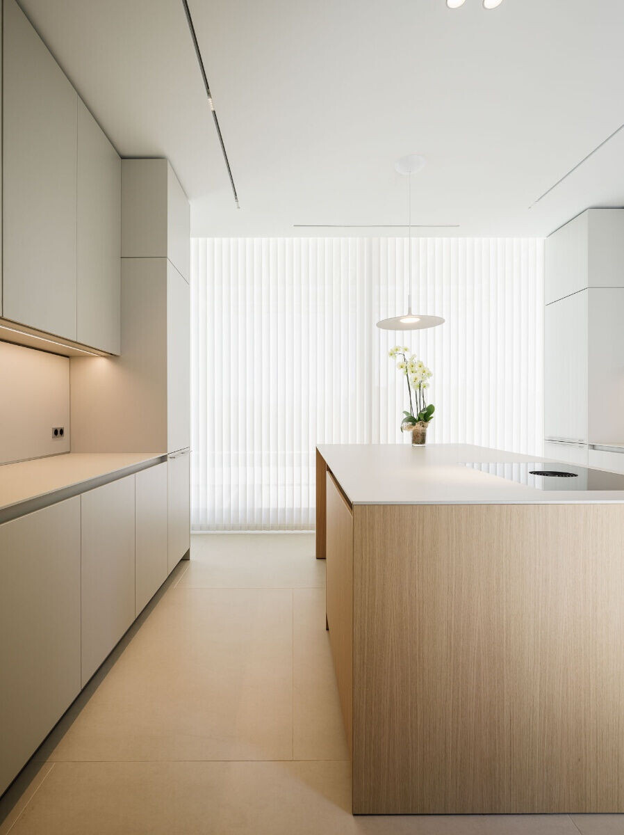 https://archello.com/story/131006/attachments/photos-videos/10 photo_credit Fernando Alda Fotografía