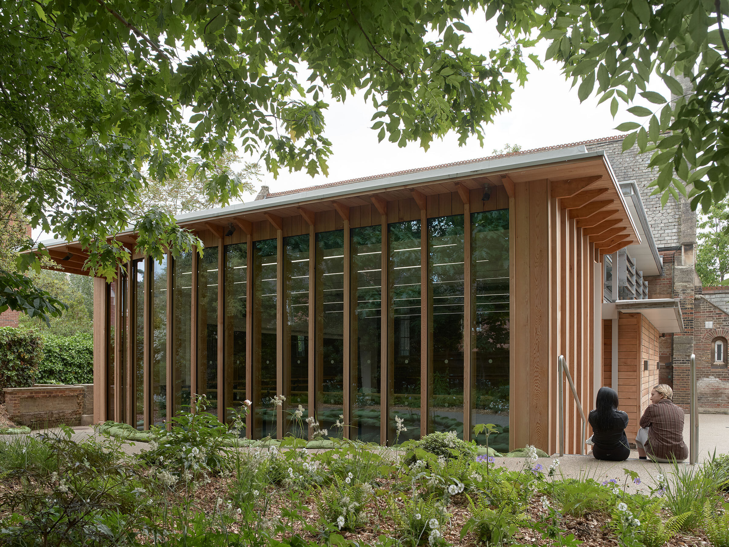 https://archello.com/story/130998/attachments/photos-videos/5 photo_credit Andy Stagg