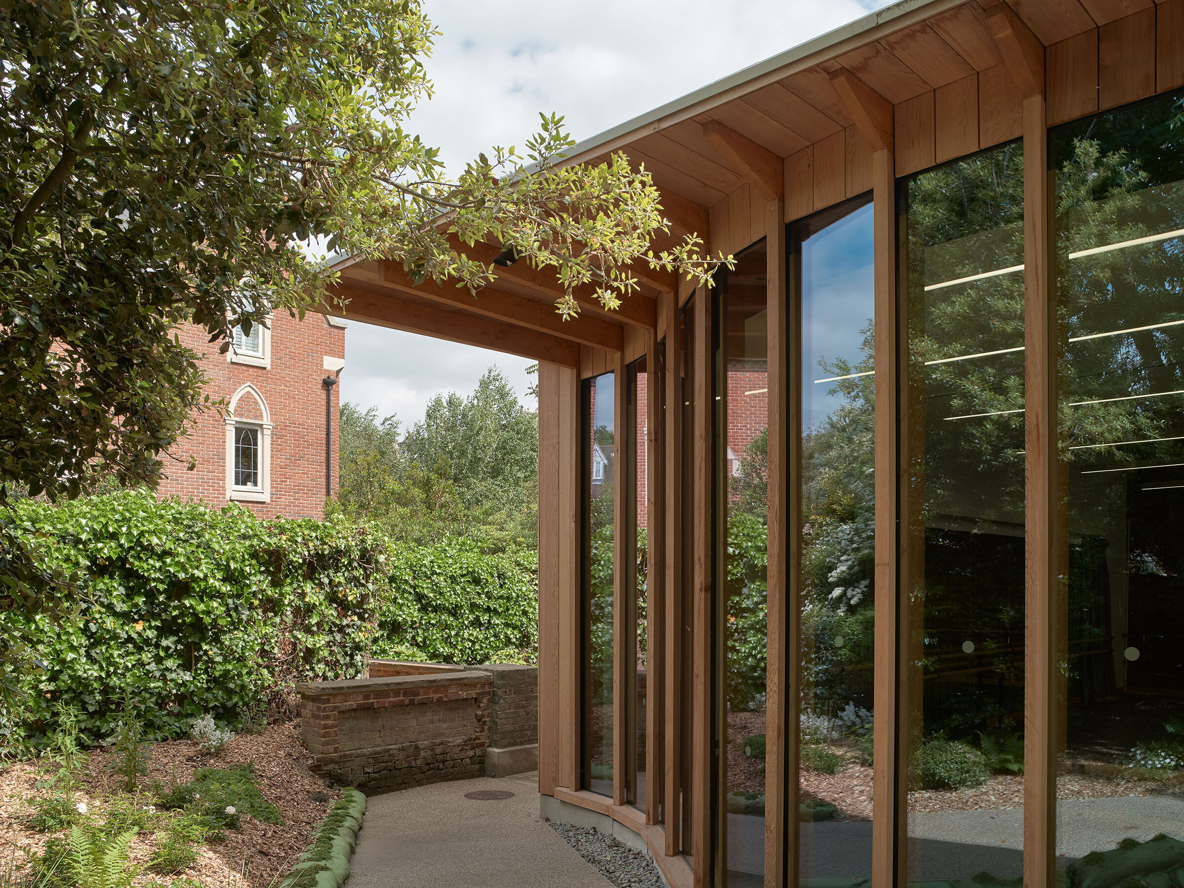 https://archello.com/story/130998/attachments/photos-videos/9 photo_credit Andy Stagg