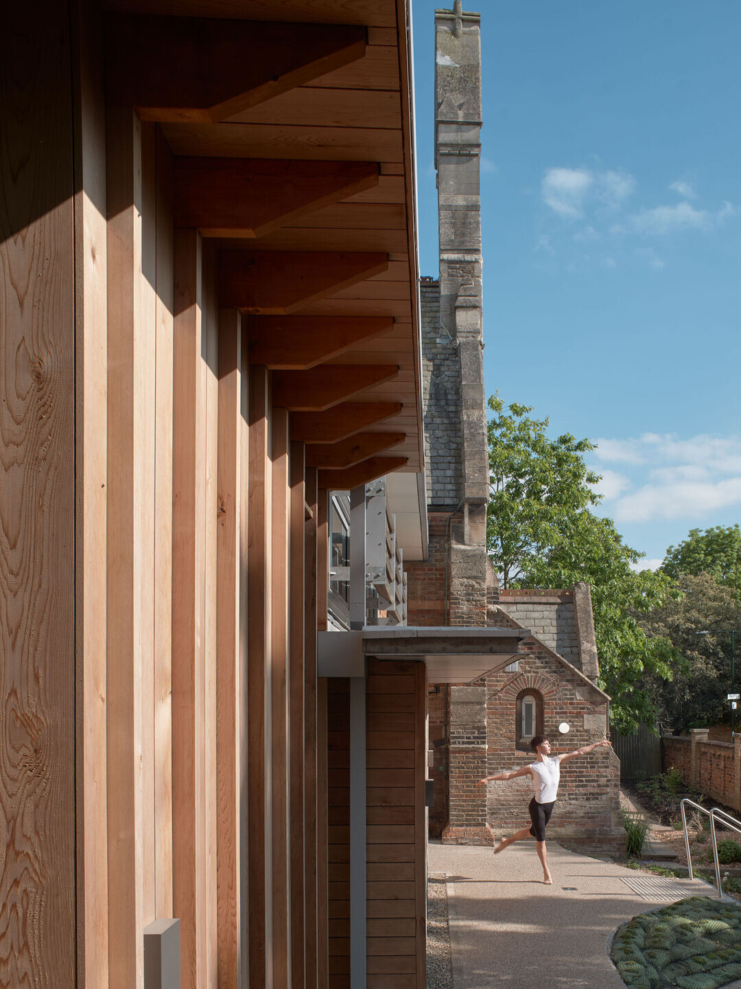 https://archello.com/story/130998/attachments/photos-videos/11 photo_credit Andy Stagg