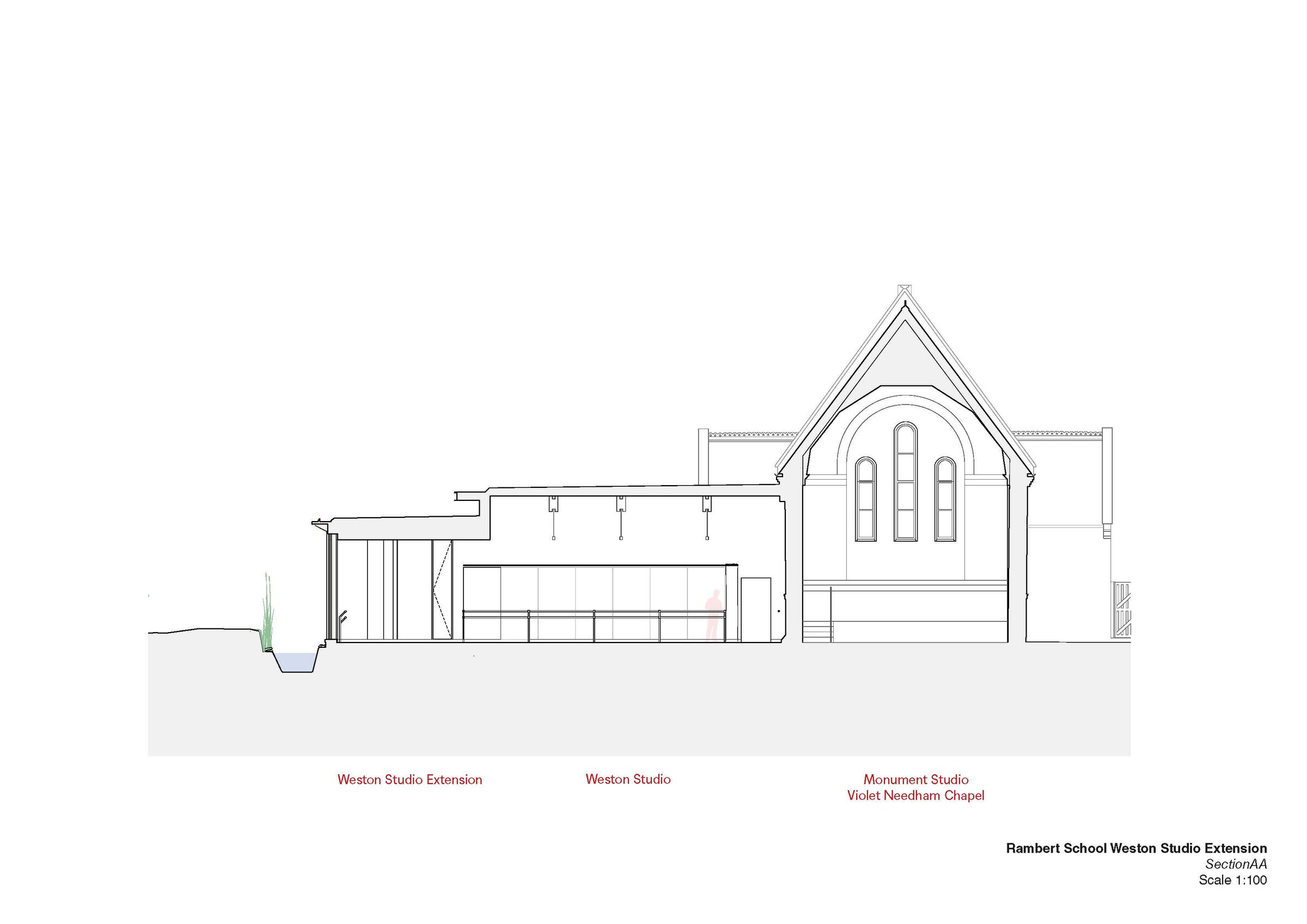 https://archello.com/story/130998/attachments/drawings/5 photo_credit MICA Architects