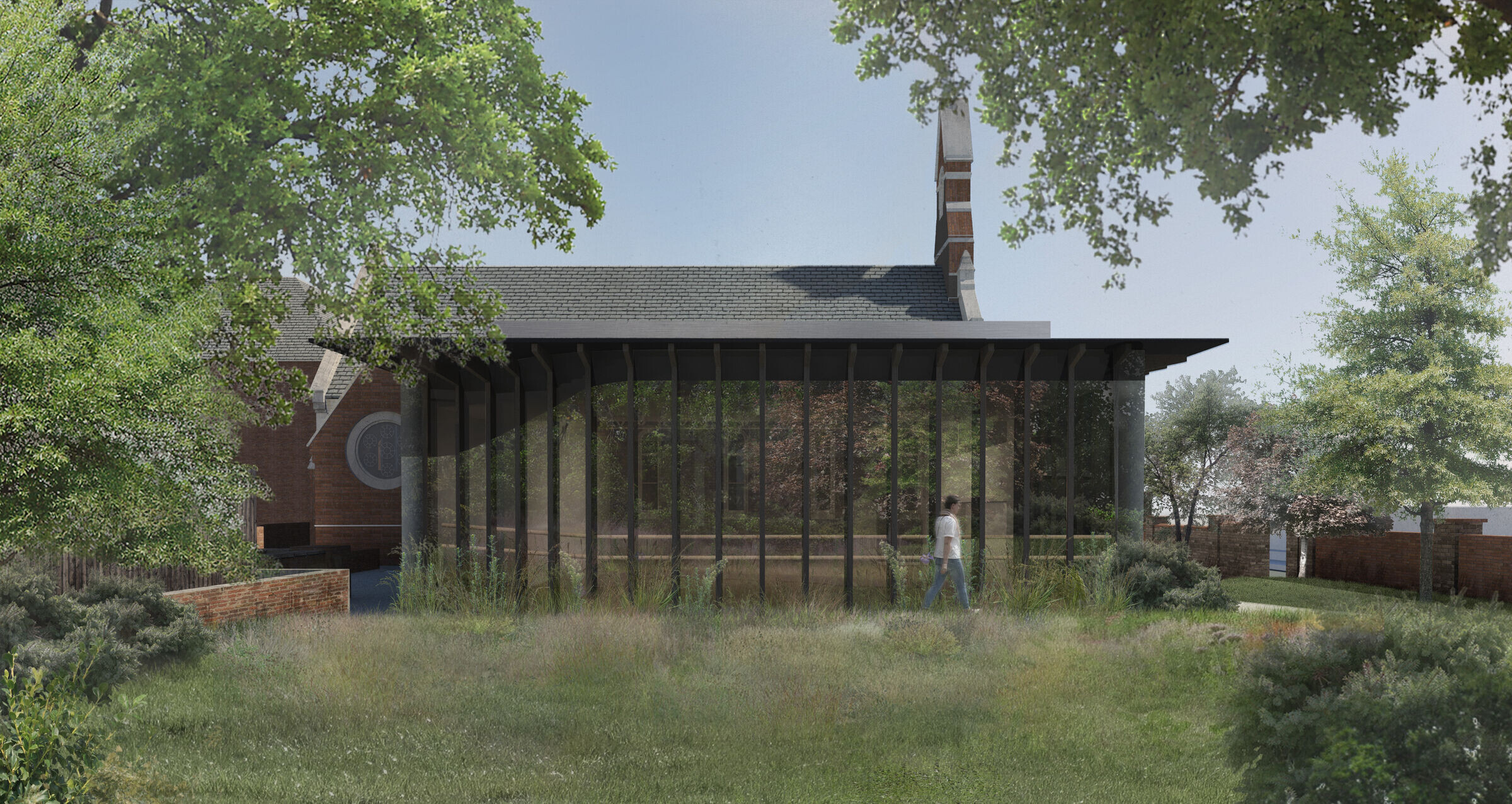 https://archello.com/story/130998/attachments/renders/2 photo_credit MICA Architects