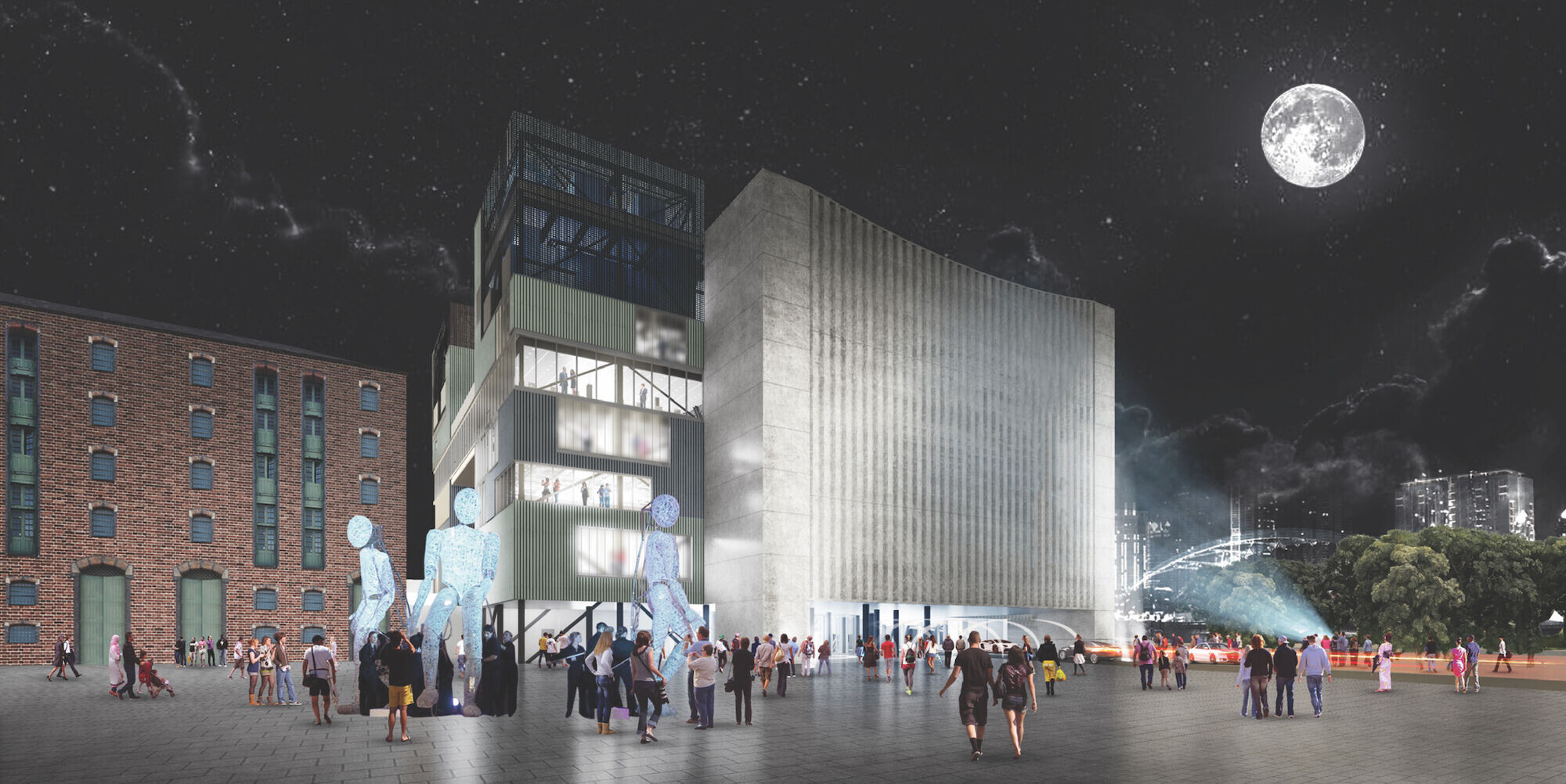 https://archello.com/story/131008/attachments/renders/3 photo_credit OMA