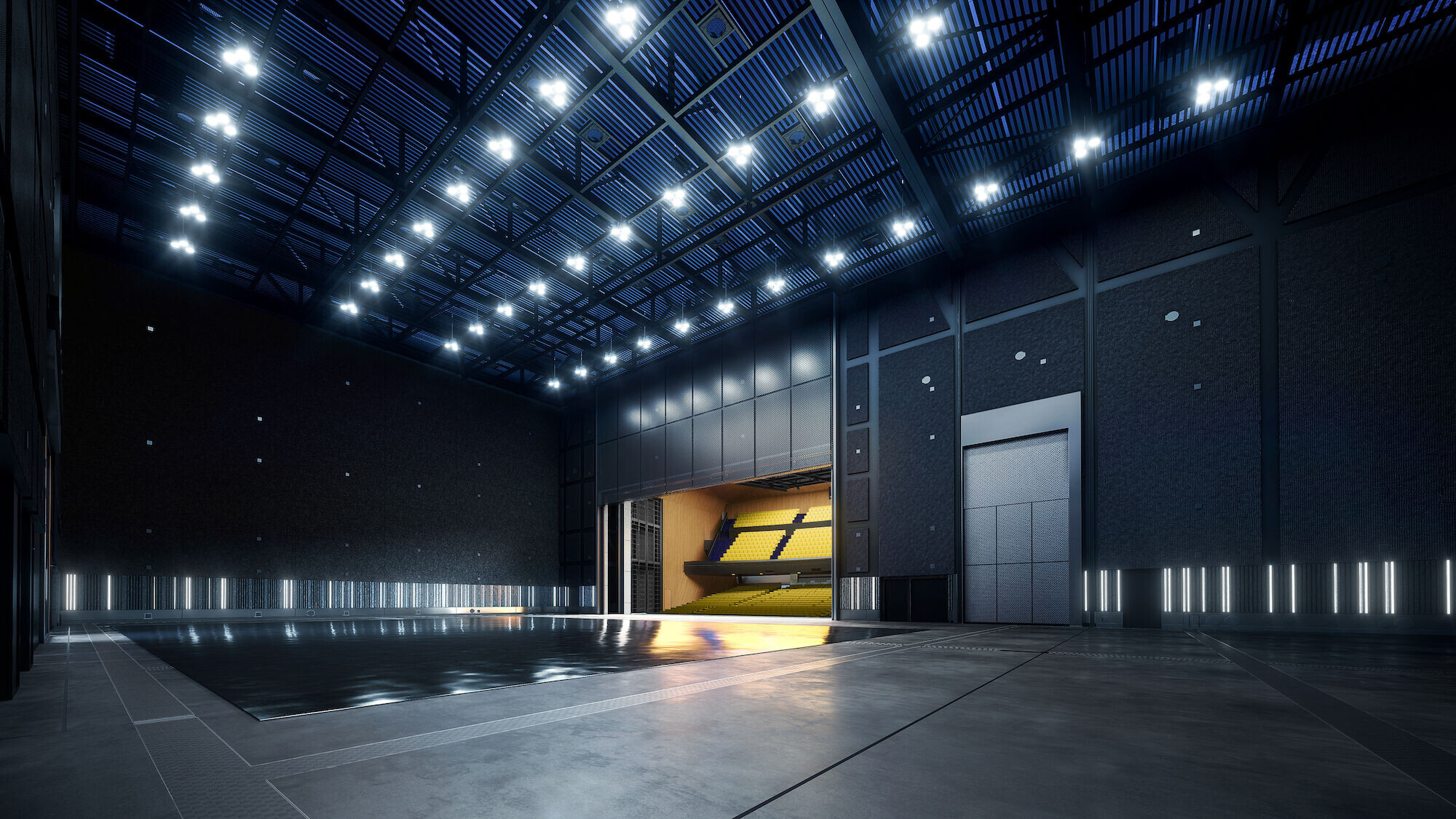 https://archello.com/story/131008/attachments/renders/4 photo_credit OMA