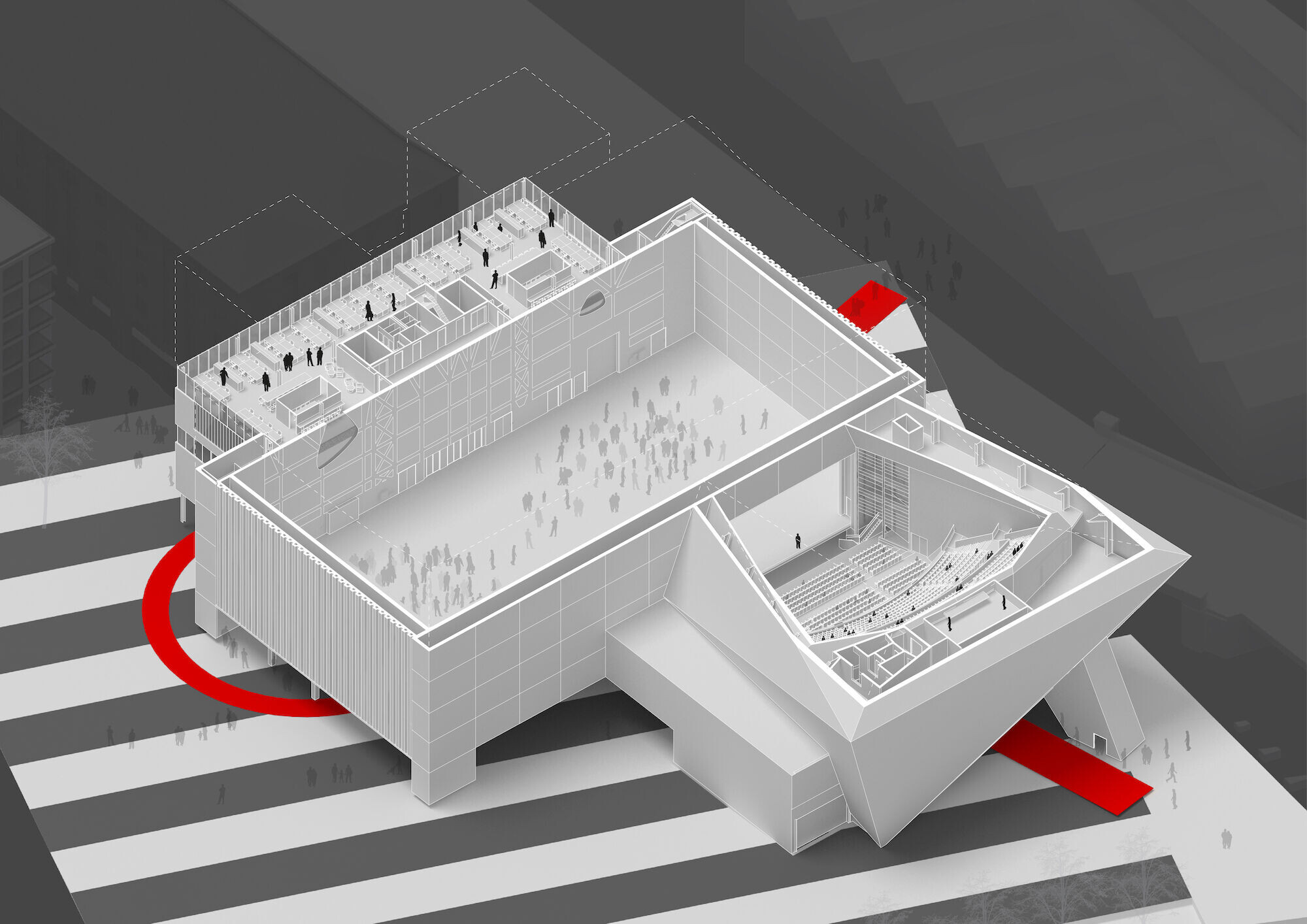 https://archello.com/story/131008/attachments/renders/6 photo_credit OMA