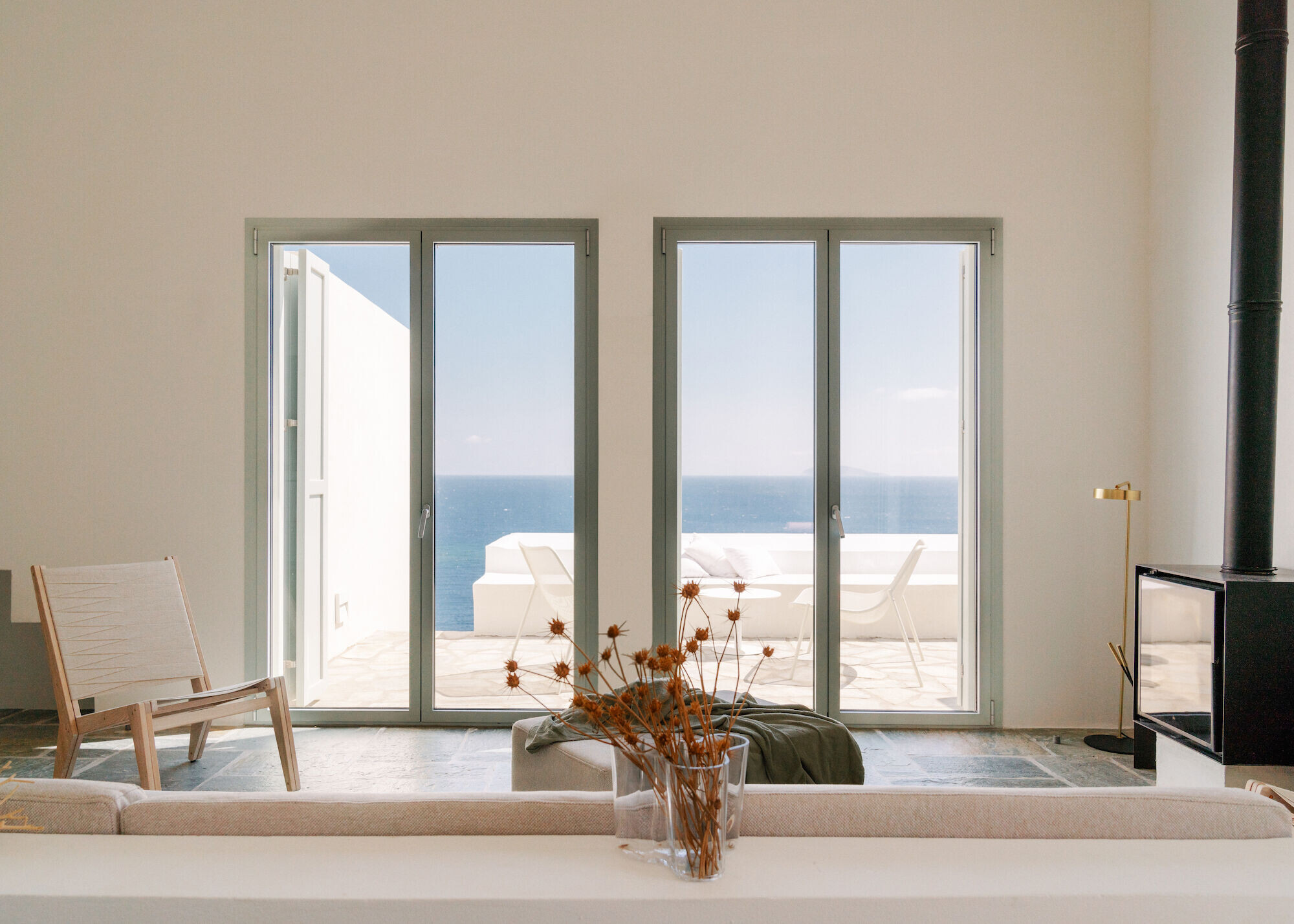 https://archello.com/story/130974/attachments/photos-videos/5 photo_credit KKROM