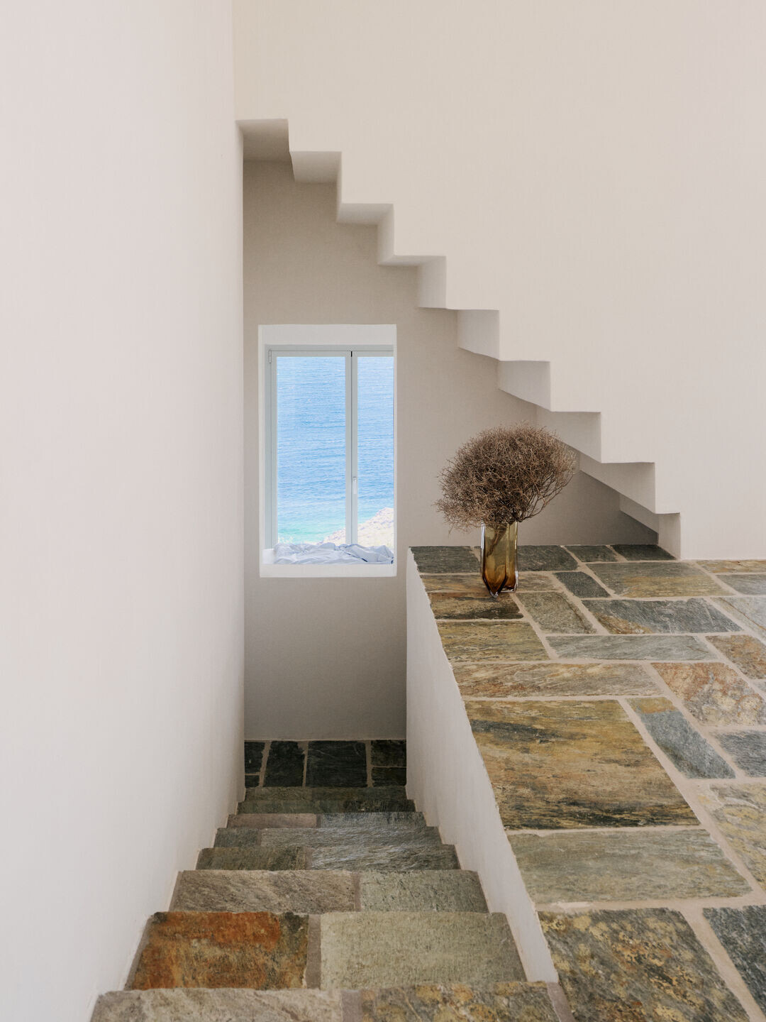 https://archello.com/story/130974/attachments/photos-videos/6 photo_credit KKROM