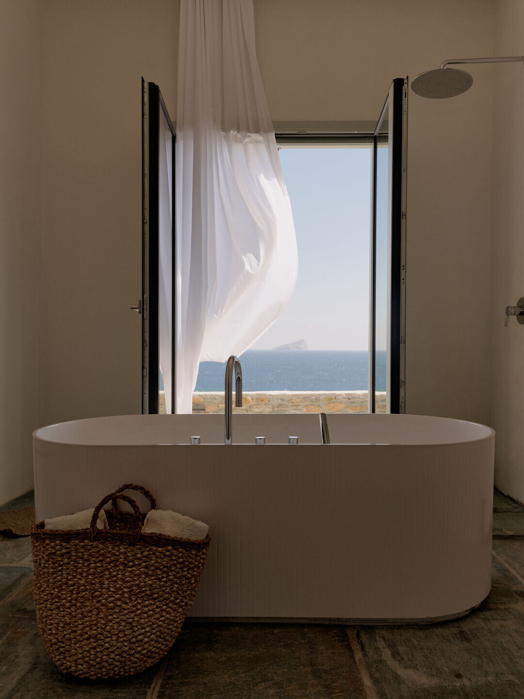 https://archello.com/story/130974/attachments/photos-videos/11 photo_credit KKROM