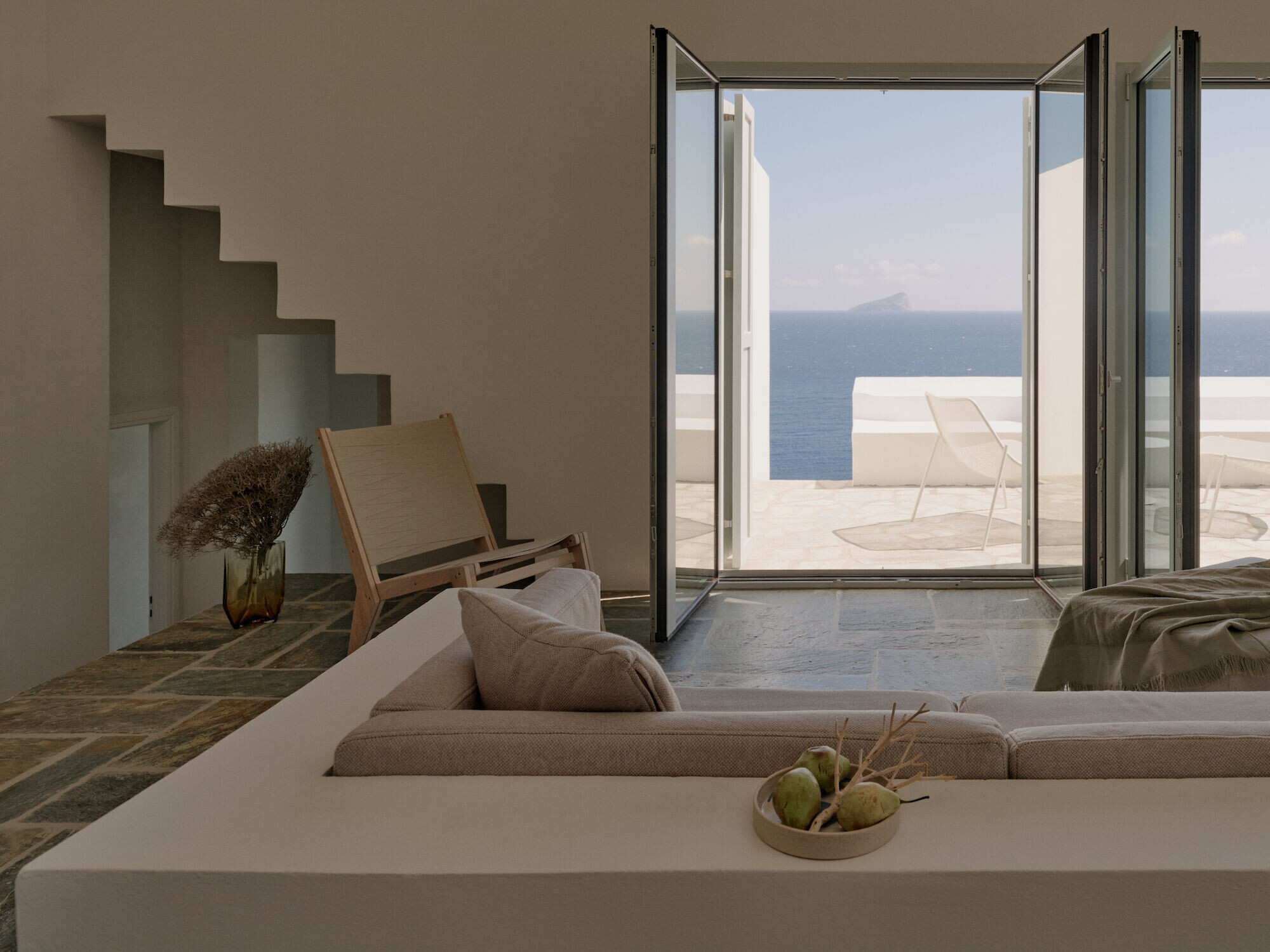 https://archello.com/story/130974/attachments/photos-videos/12 photo_credit KKROM
