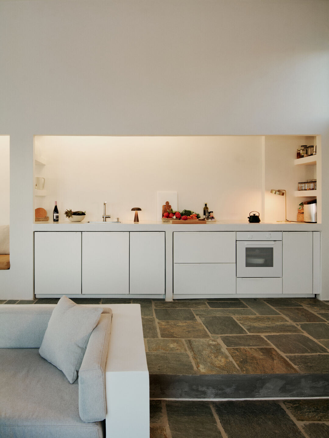 https://archello.com/story/130974/attachments/photos-videos/14 photo_credit KKROM