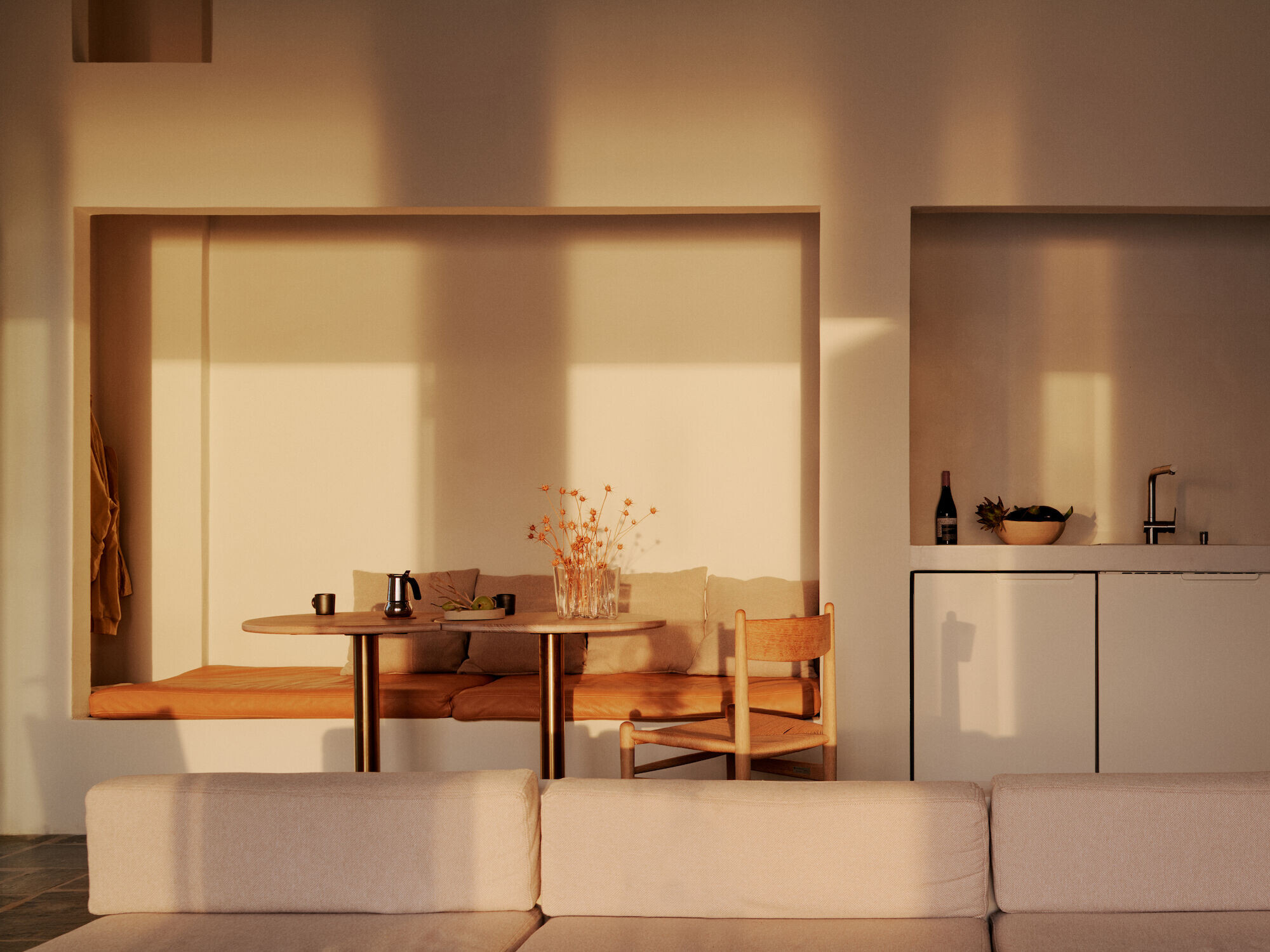 https://archello.com/story/130974/attachments/photos-videos/15 photo_credit KKROM