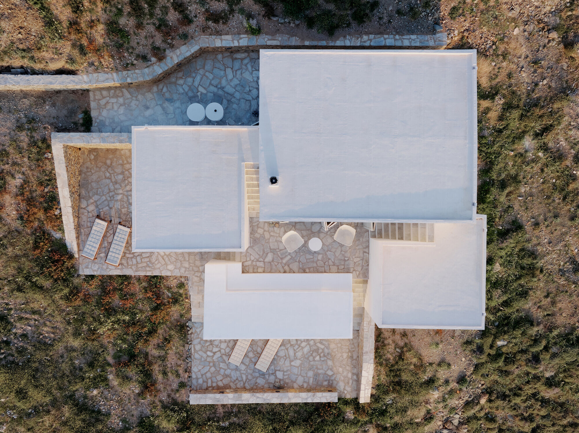 https://archello.com/story/130974/attachments/photos-videos/32 photo_credit KKROM